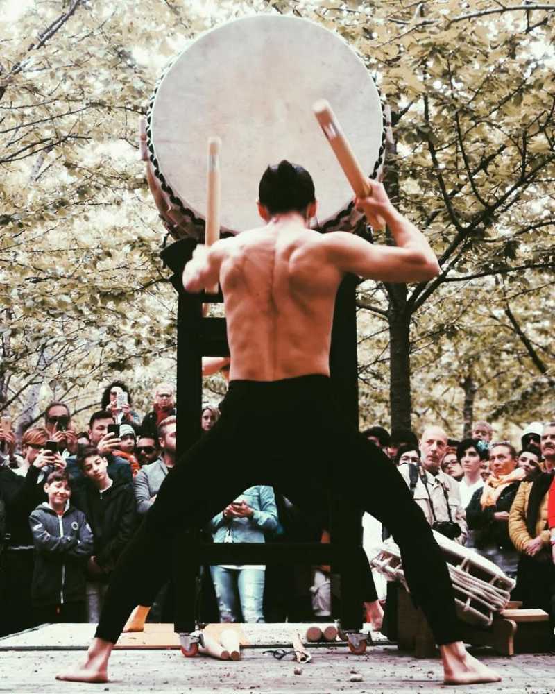 Arte-Taiko-2