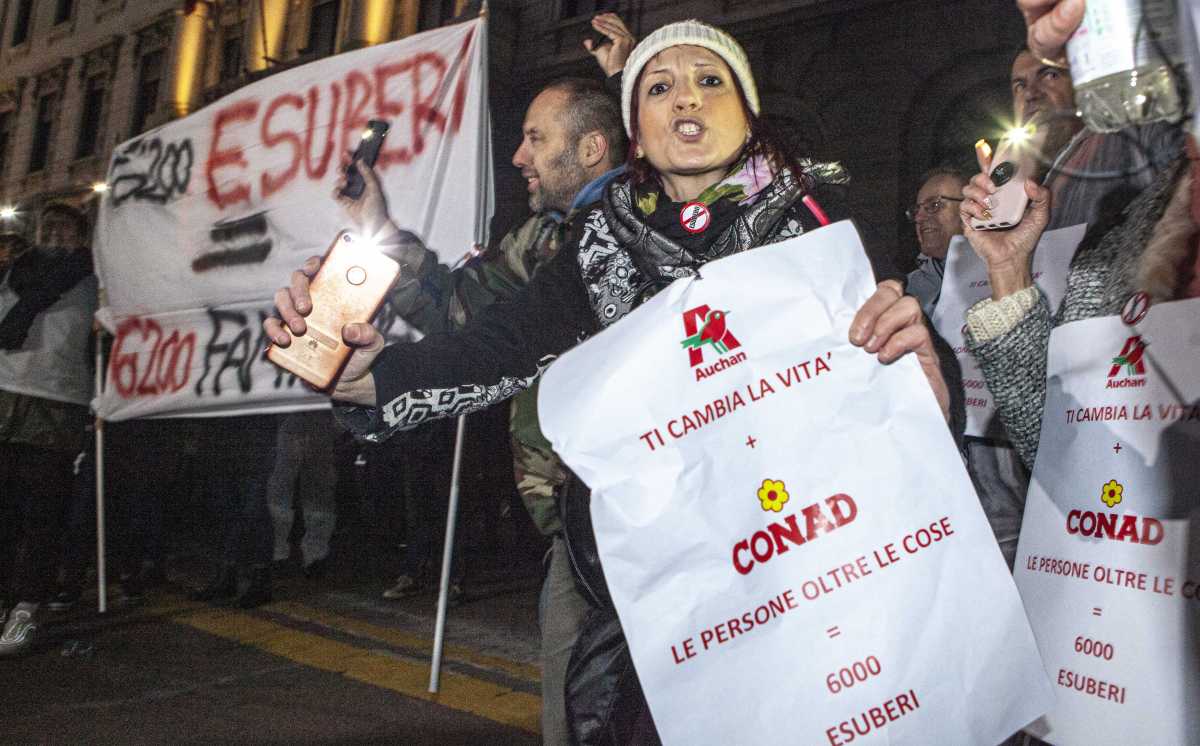 Auchan-Conad-Imago-Economica-Roma