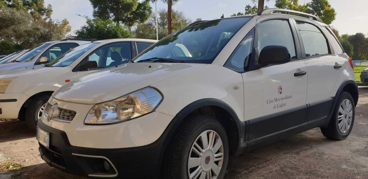 Auto-servizio-CMdCA