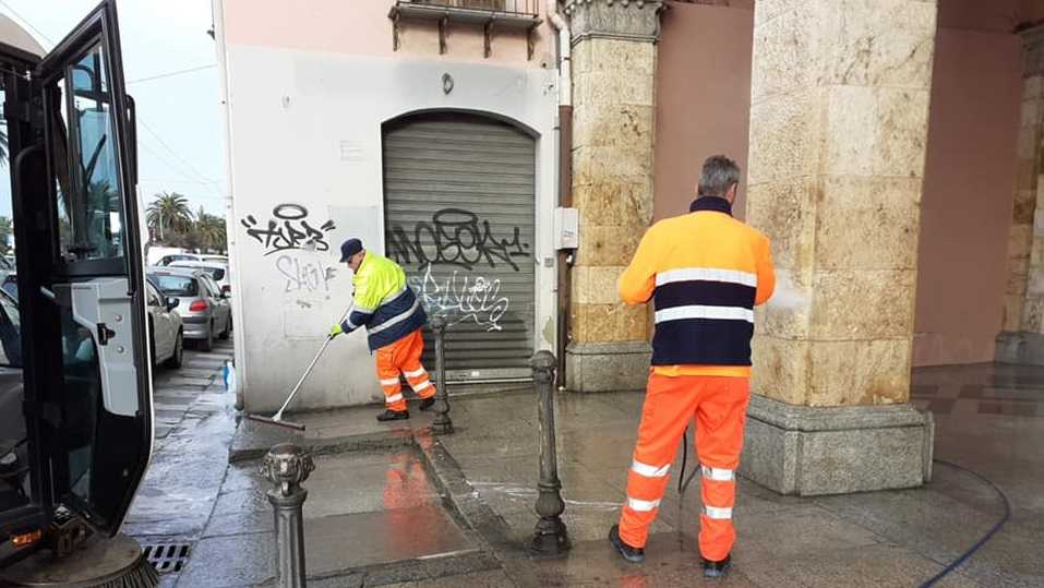 Barboni-sgomberati-via-Roma-3
