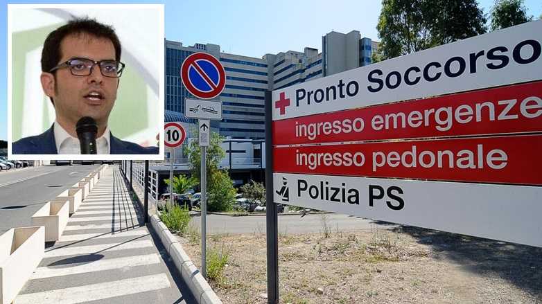 Brotzu-ps-SCHIRRU