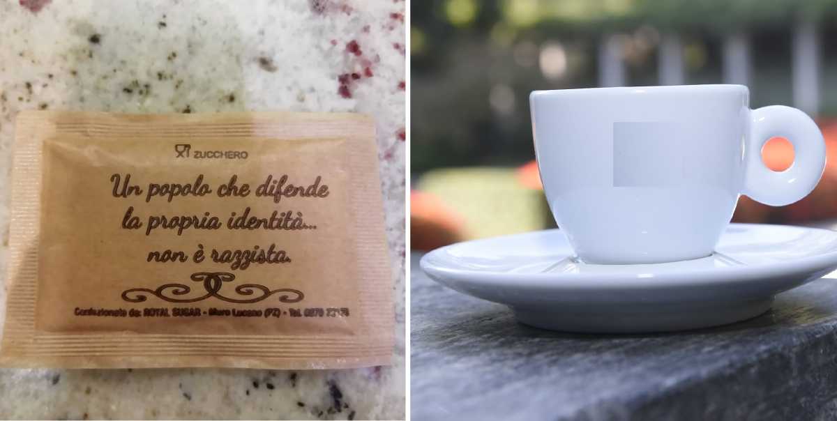 Bustina-zucchero-sovranista-caffe