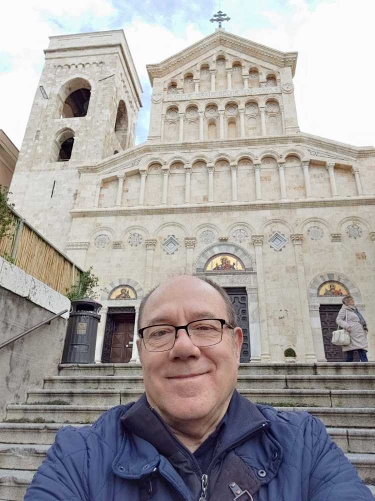 Carlo-Verdone-Cattedrale