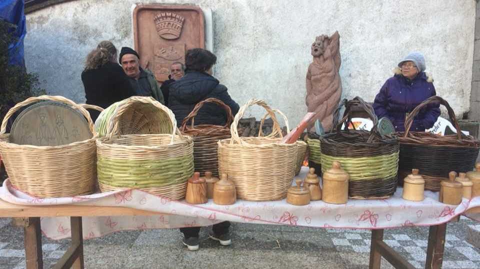 Cesti-Bultei