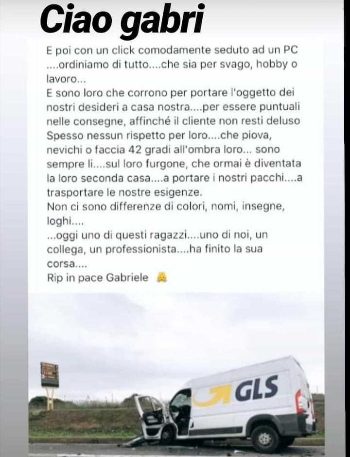 Ciao-Ga