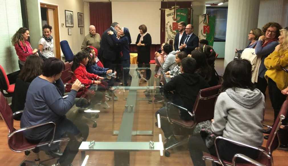 Consegna-incasso-in-Sala-Giunta