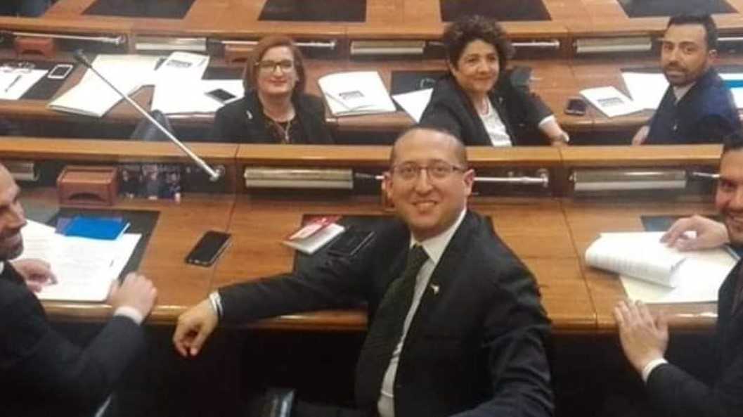Dario-Giagoni-e-gruppo-Lega