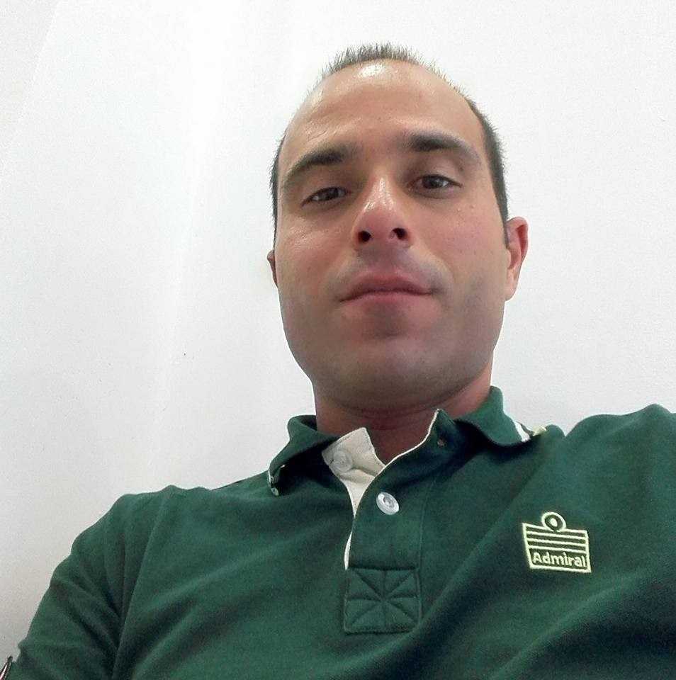 Davide-MIgliorisi
