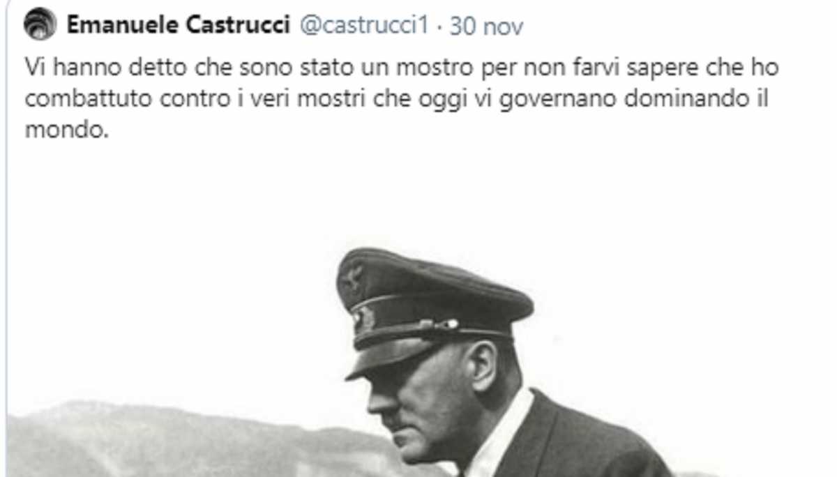 Elogio-Hitler