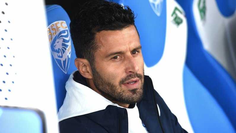 Fabio-Grosso