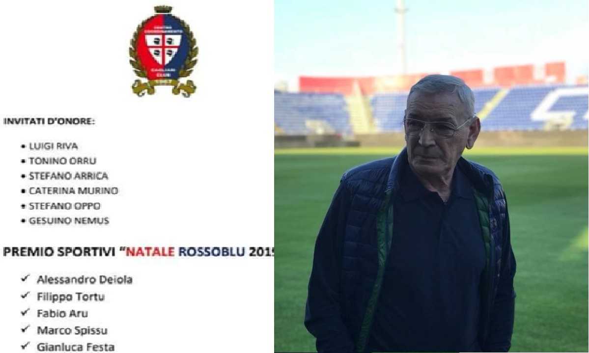 Gigi-Riva-Natale-Rossoblu-evento