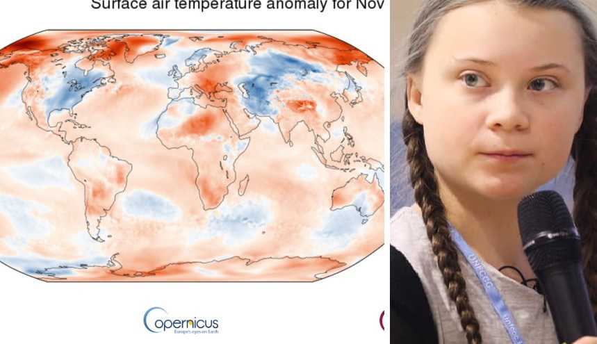 Greta-Thunberg