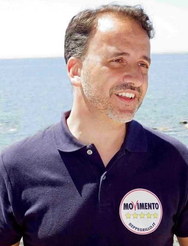 Guido-Sbandi