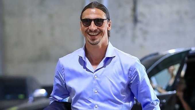 Ibra