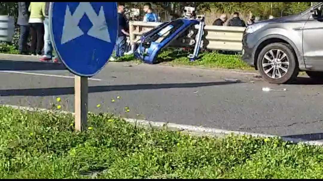 Incidente-130-071219