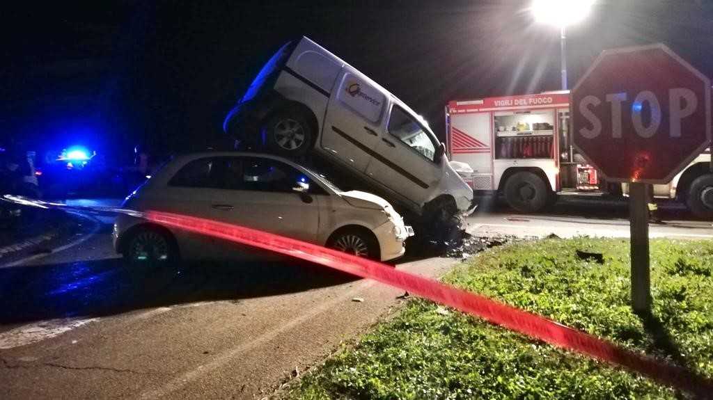 Incidente-192-4