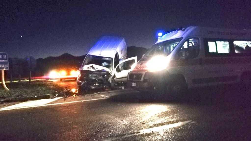 Incidente-196-1