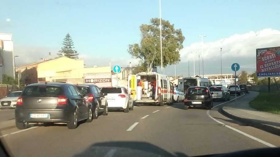 Incidente-via-Vesalio