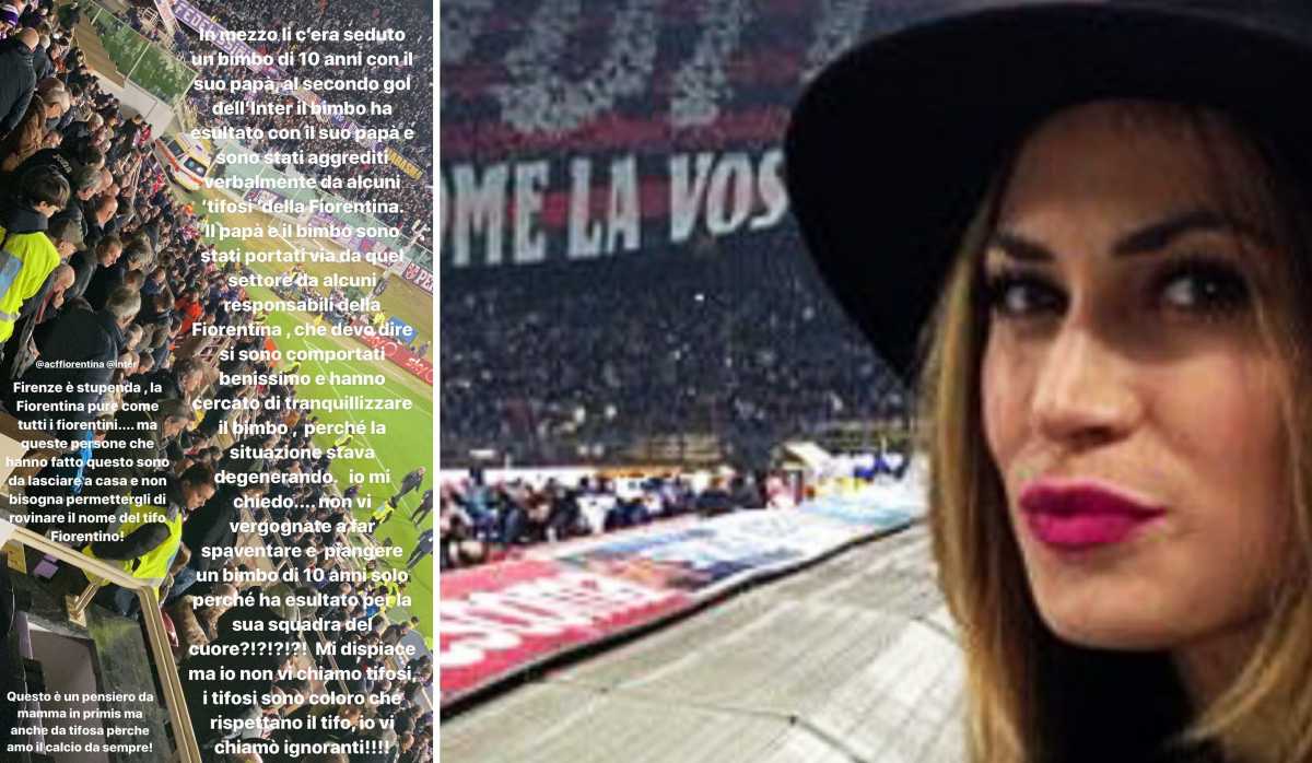 Melissa-Satta-denuncia