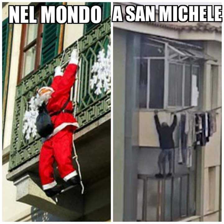 Meme