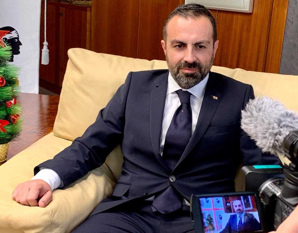 Michele-Pais-fine-anno