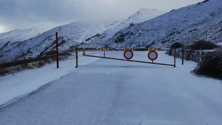 Neve-fonni-12-dicembre-2019-2