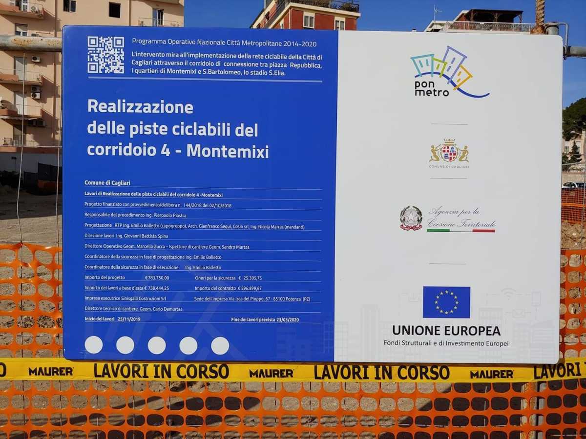 Piste-ciclabili-corridoio-4