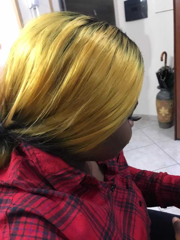 Precious