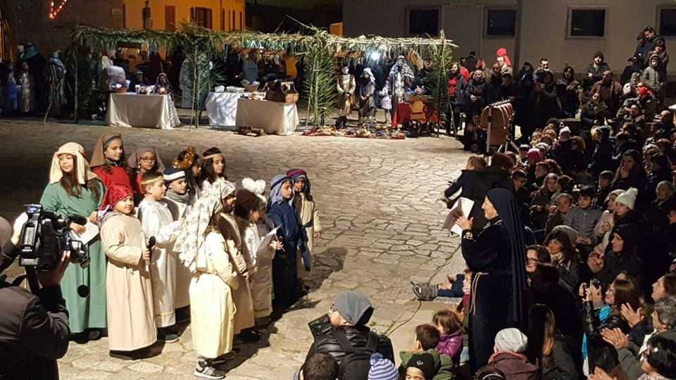 Presepe-vivente-Carbonia