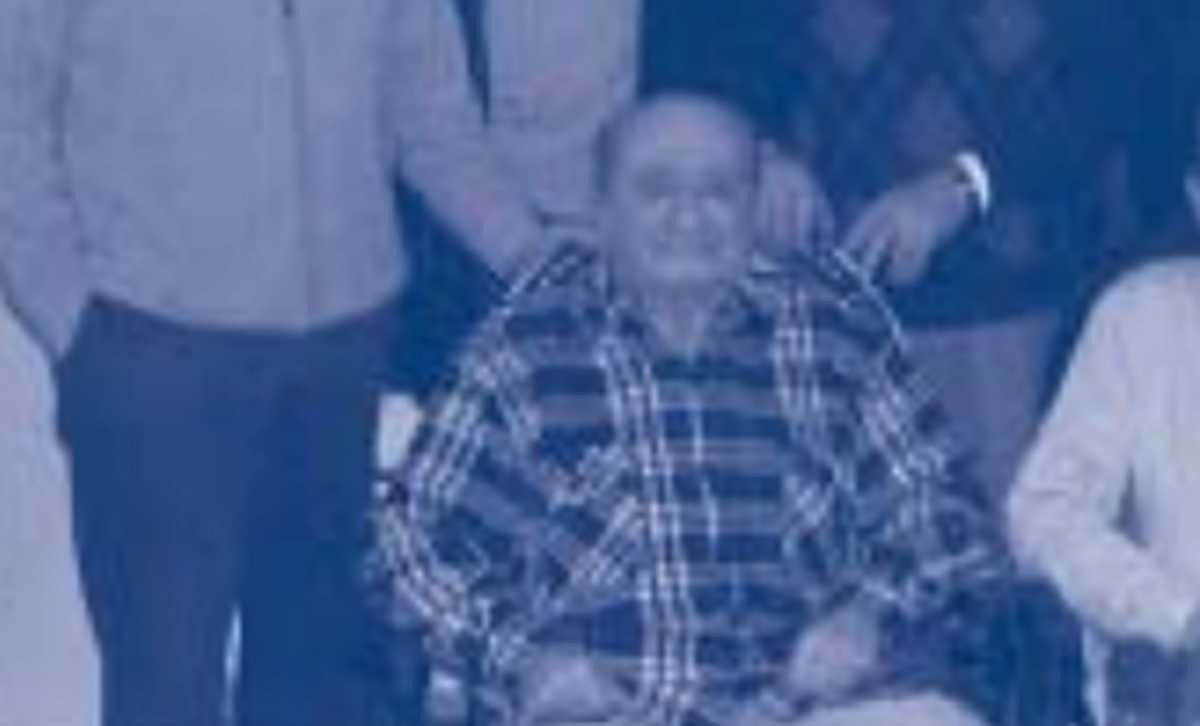 Racugno-foto