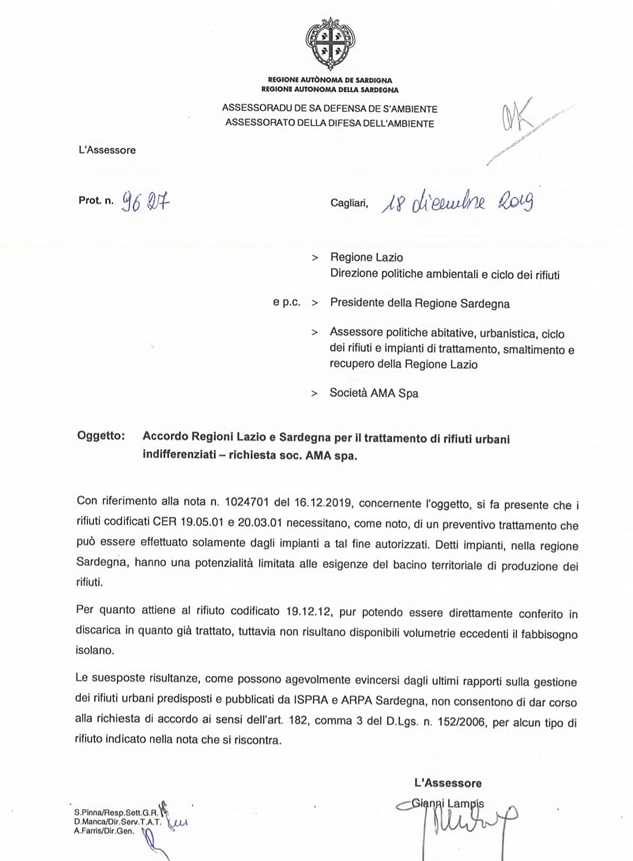 Rifiuti-Roma-1-buona