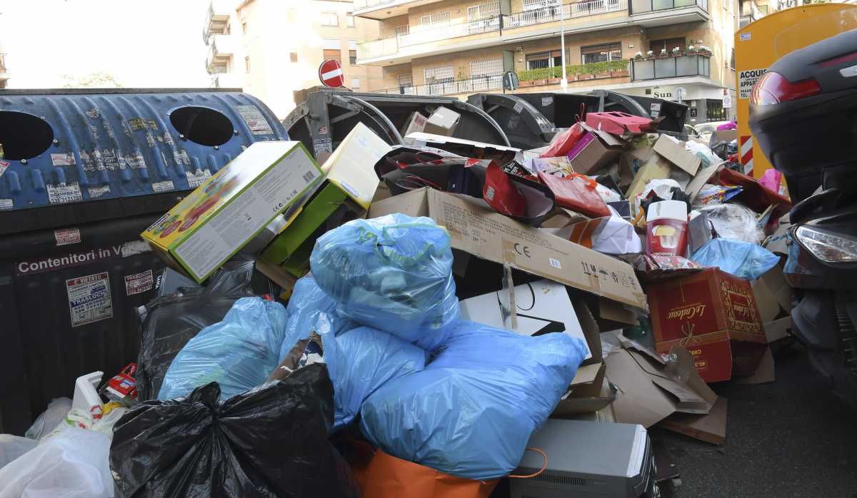 Rifiuti-Roma-Imago-Economica