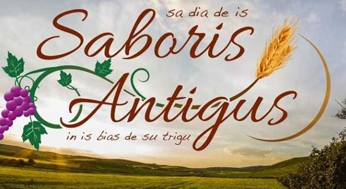 Saboris-Antigus-Nurri