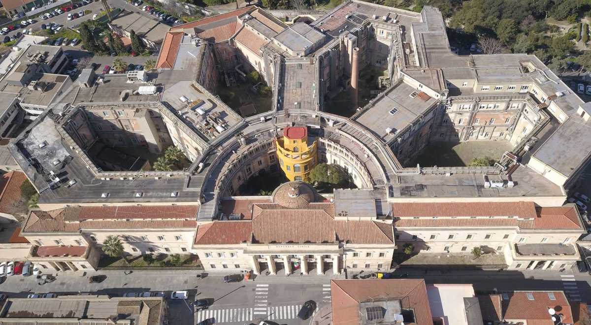 San-Giovanni-di-dio