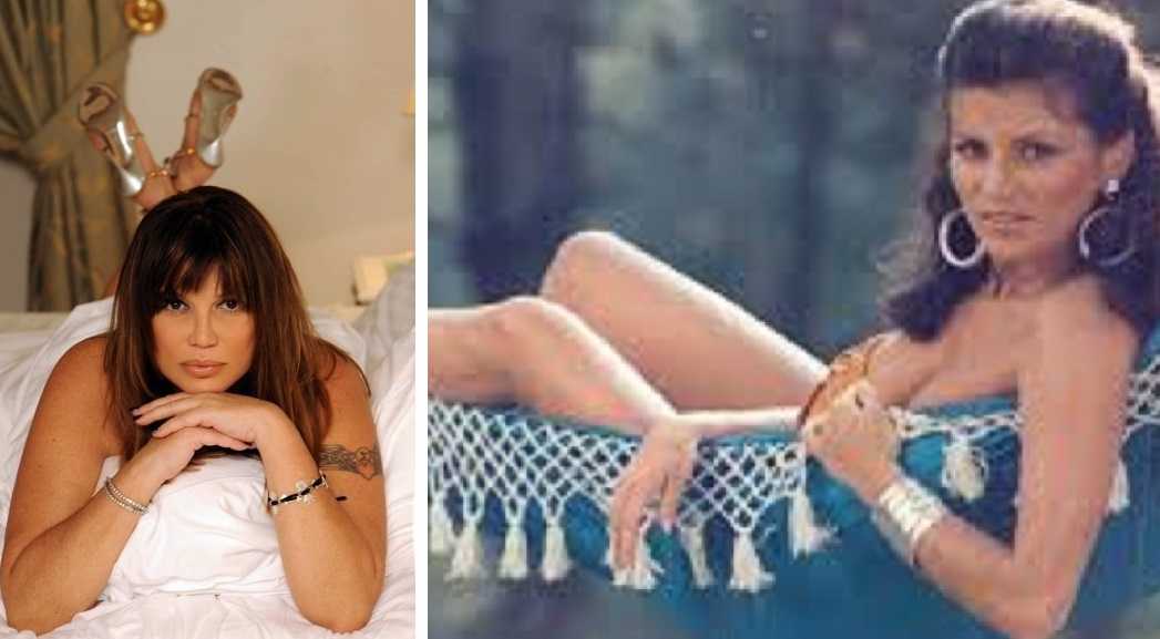 Serena-Grandi
