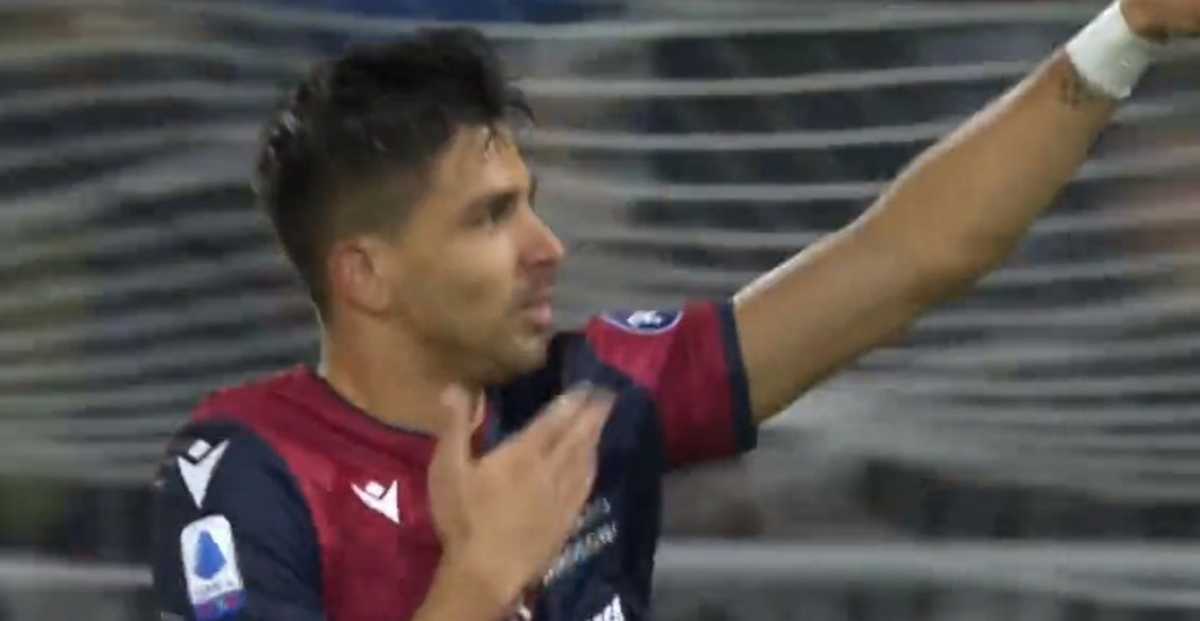 Simeone-Gol-ok