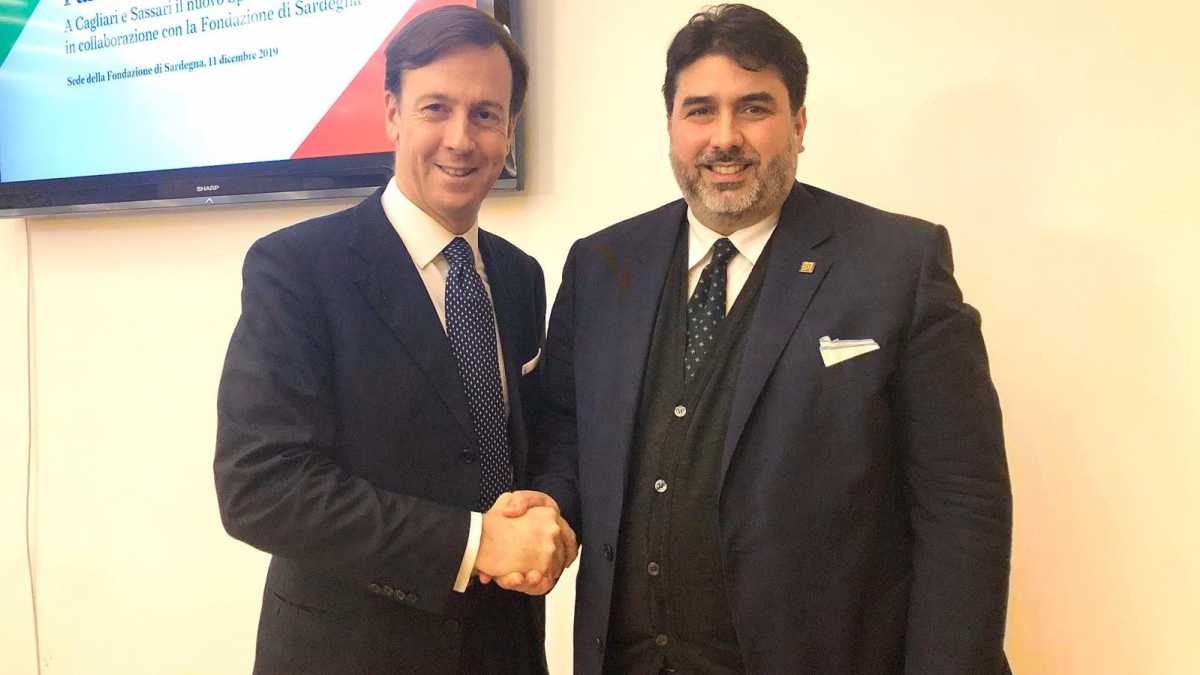 Solinas-Palermo-Cassa-depositi-e-prestiti