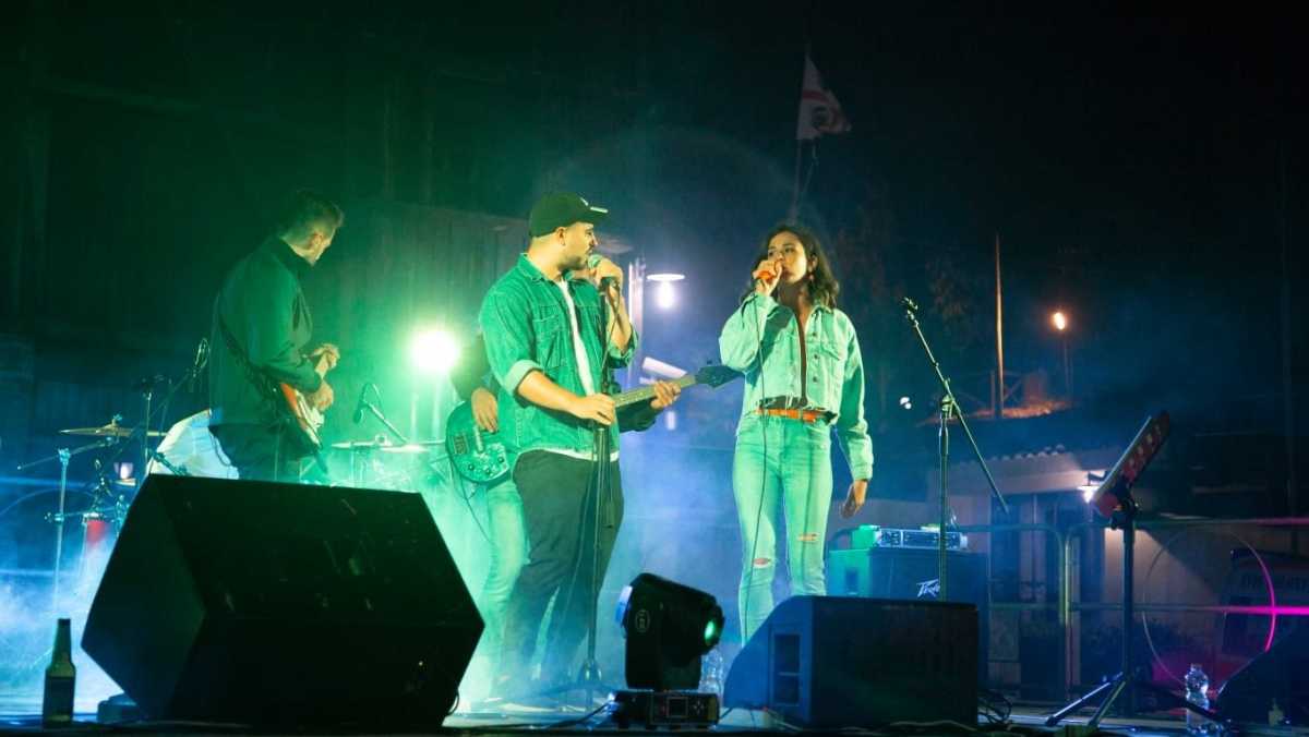 Sospiri-duo-4
