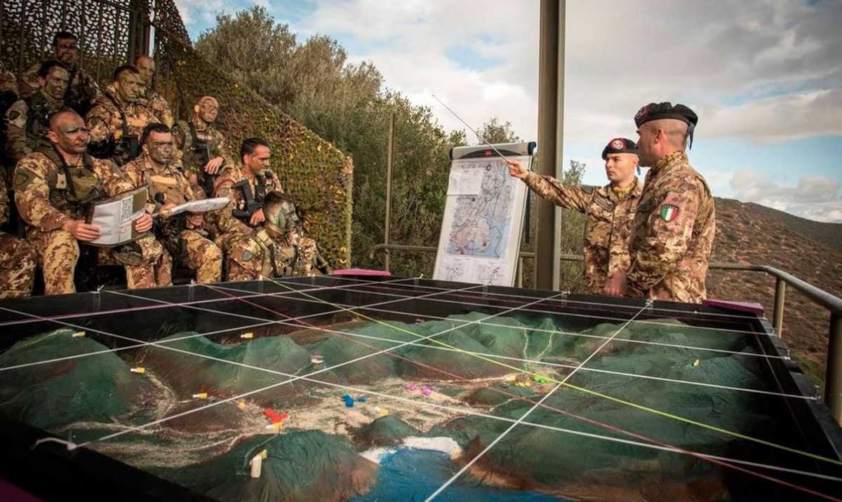 Teulada-esercitazioni-militari-nuove-2