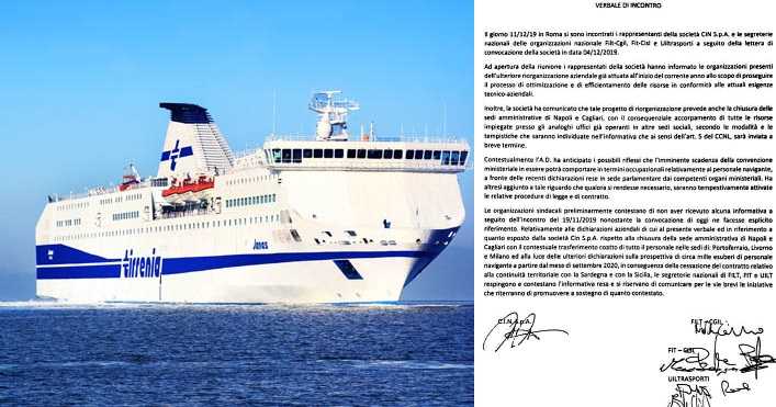 Tirrenia-chiusura-licenziamenti