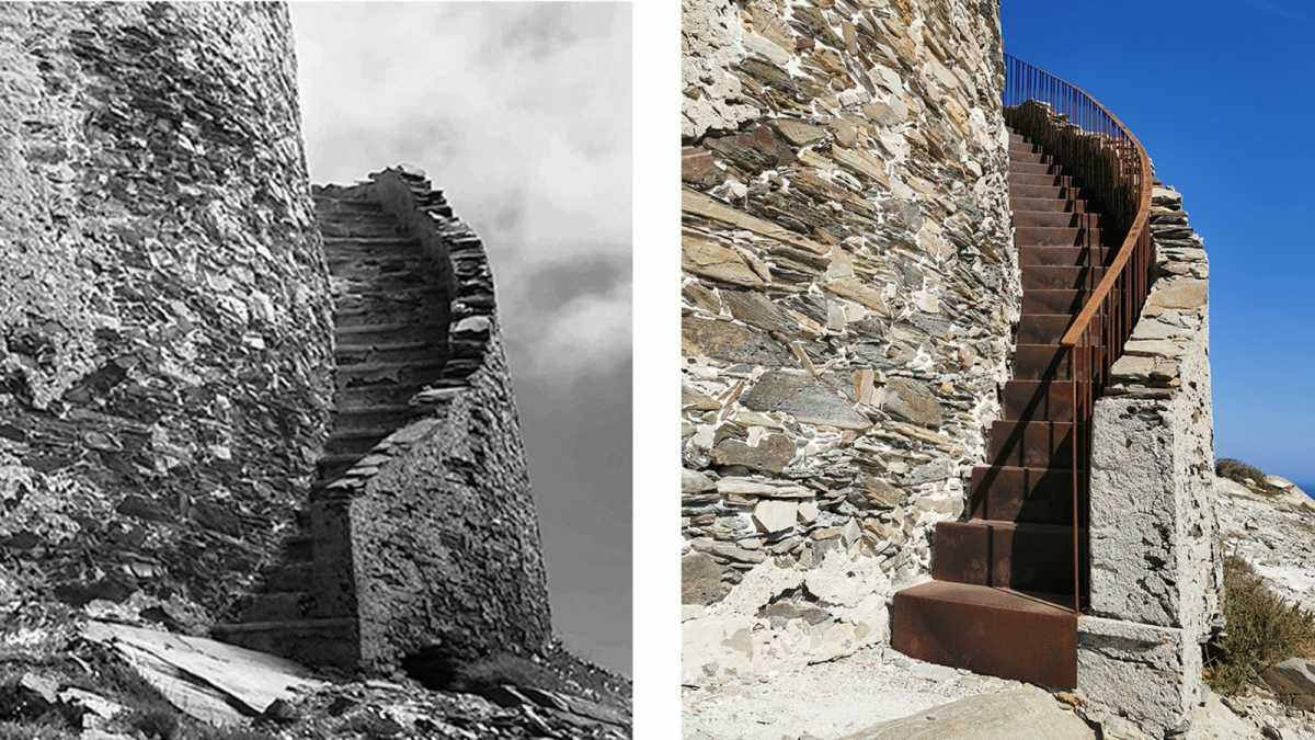 Torre-Capo-Falcone4