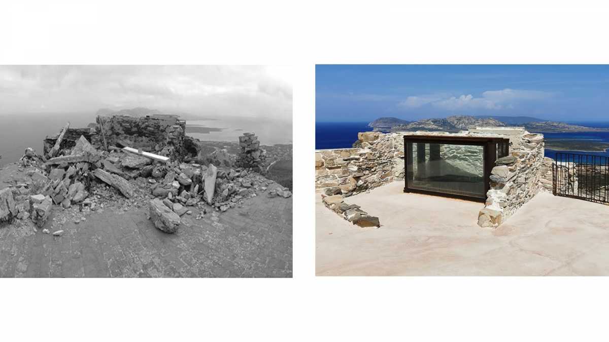 Torre-Capo-Falcone5