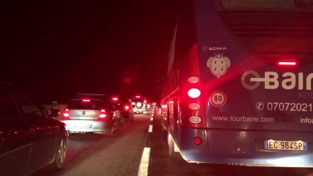 Traffico-2