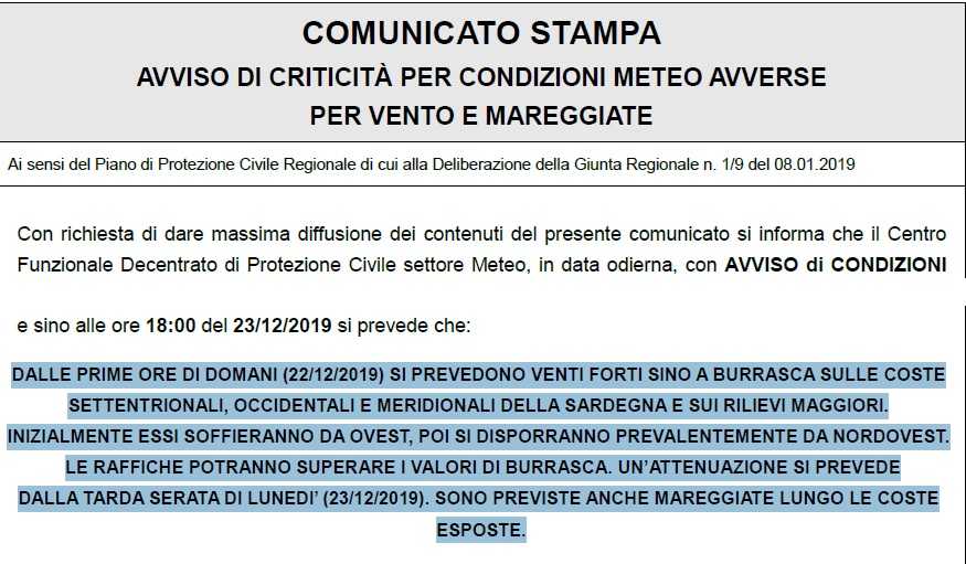 Vento-forte