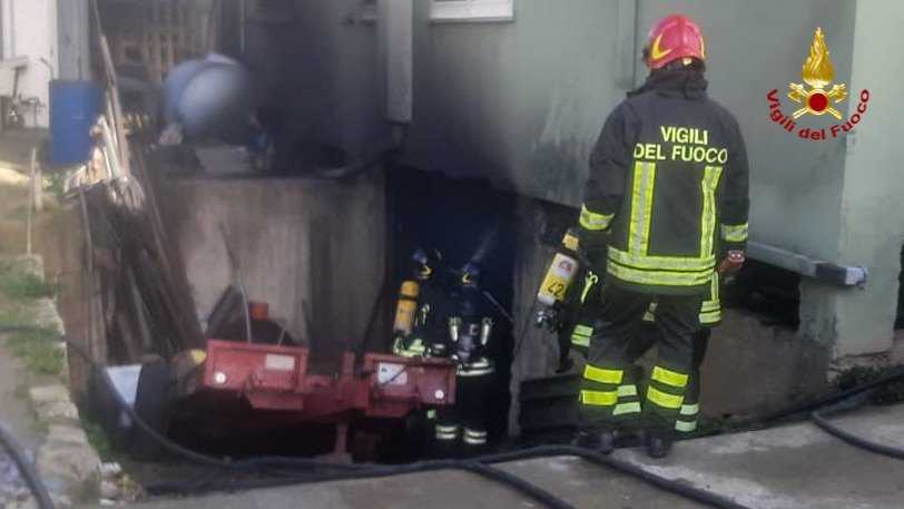 Via-Cimarosa-Selargius