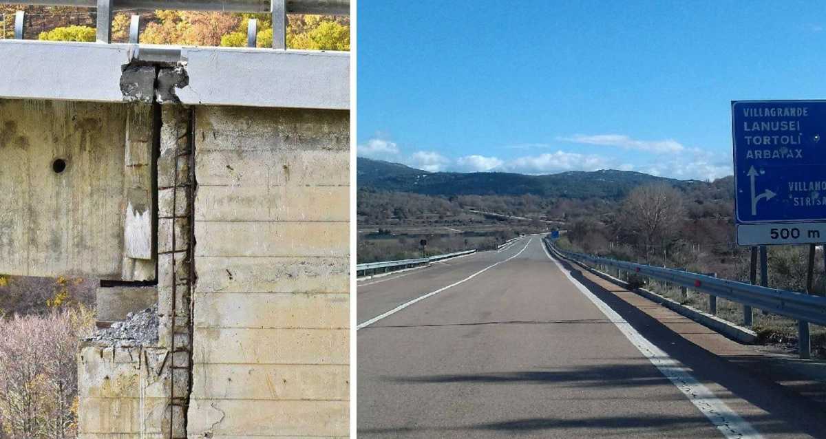Viadotto-Nuoro-Lanusei