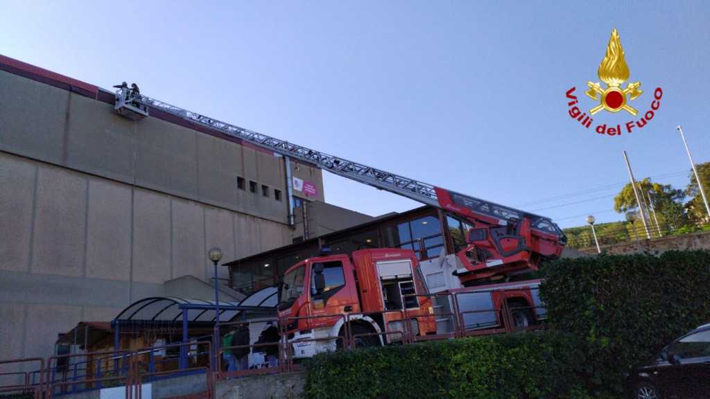 Vigili-del-fuoco-vento