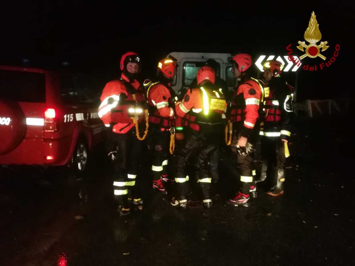 Vigili-del-fuoco