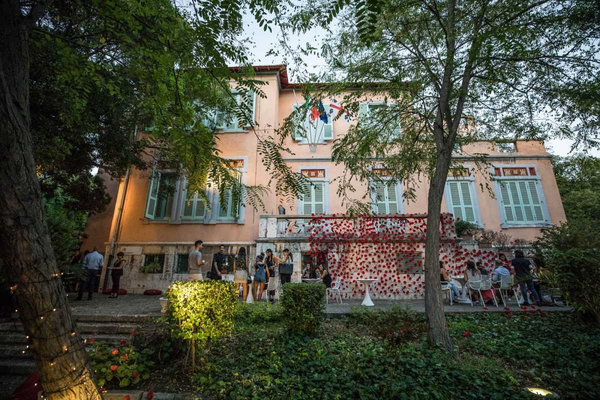 Villa-Satta1