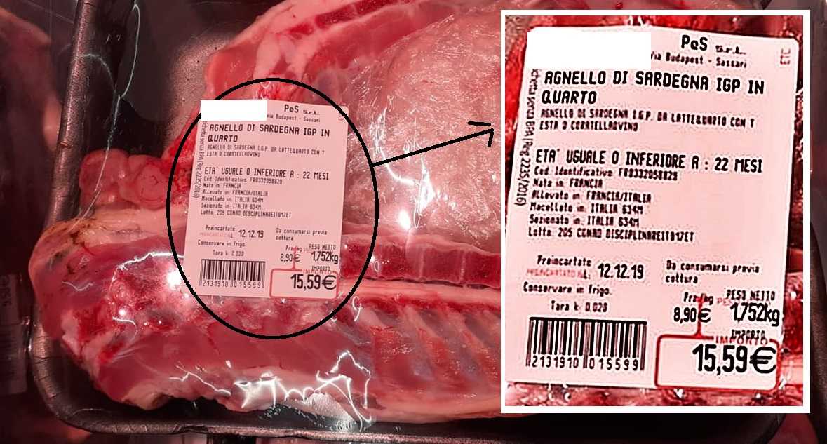 aGNELLO-iGP-com-marchio-sbagliato
